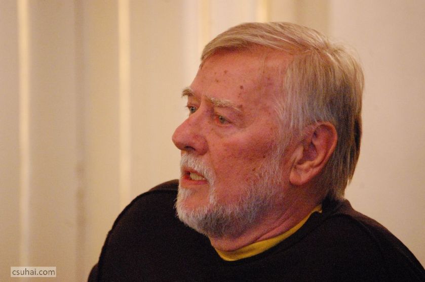 DSC_93272015-06-26_17-42-03