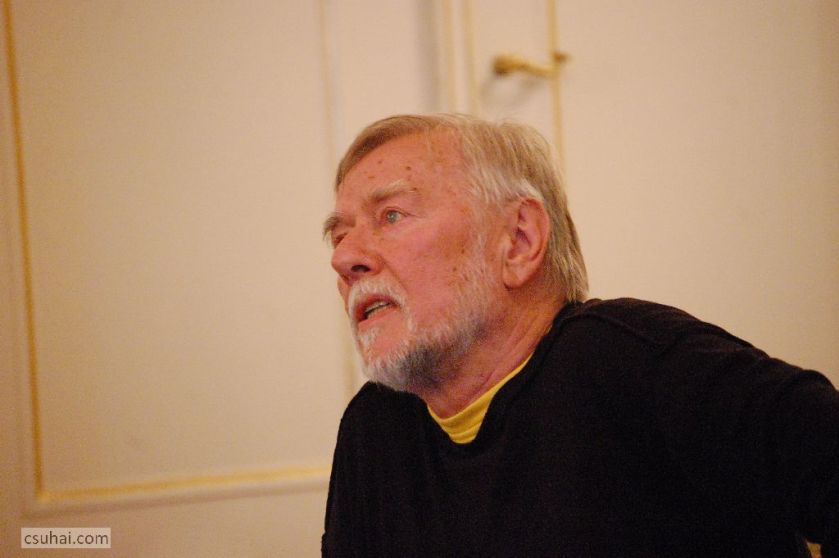 DSC_93432015-06-26_17-43-05