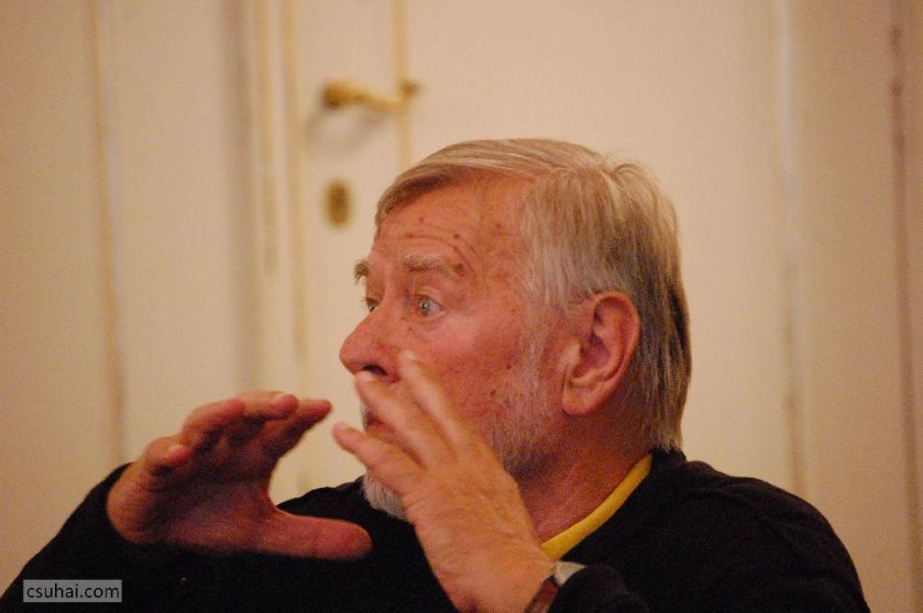 DSC_93452015-06-26_17-43-10