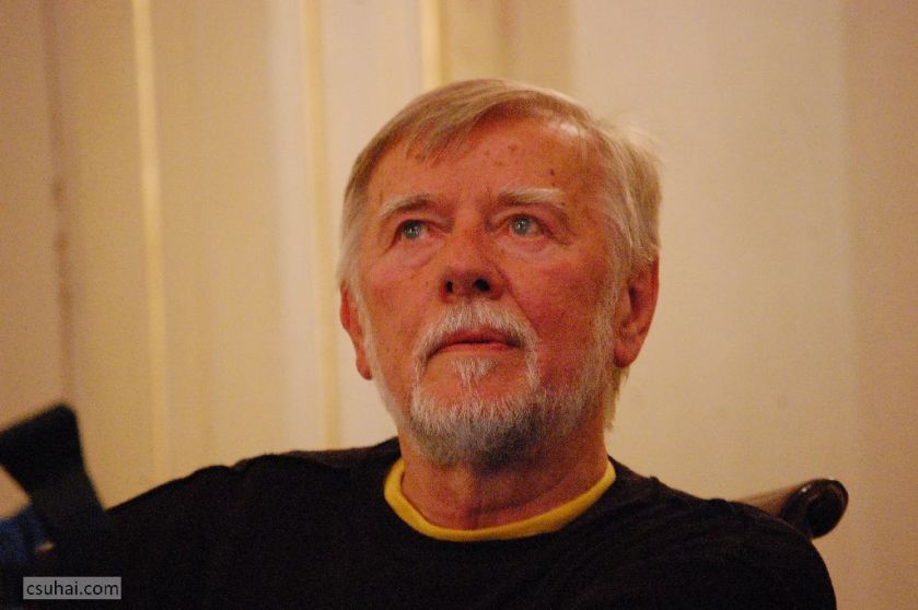 DSC_95162015-06-26_18-24-41