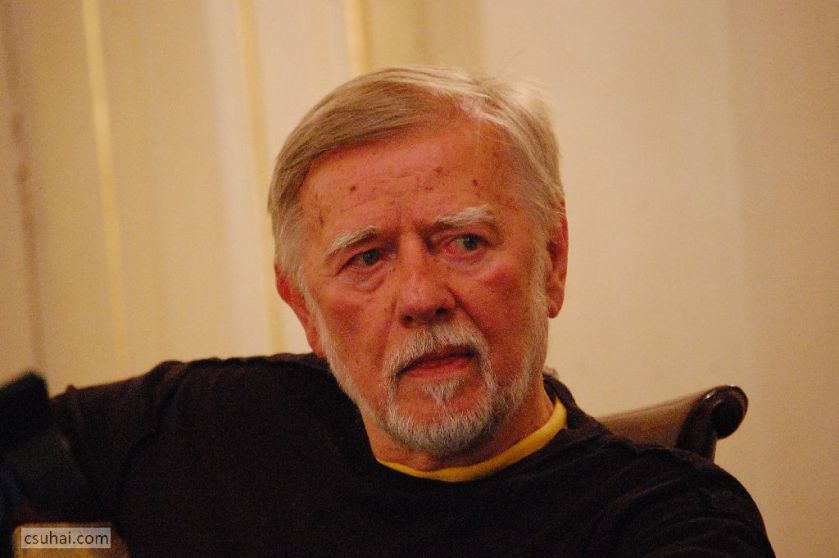 DSC_95332015-06-26_18-55-07