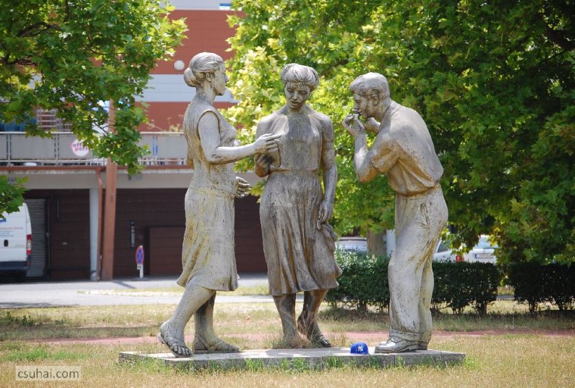 DSC_95972015-07-01_12-47-57