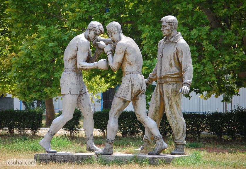 DSC_95982015-07-01_12-48-03