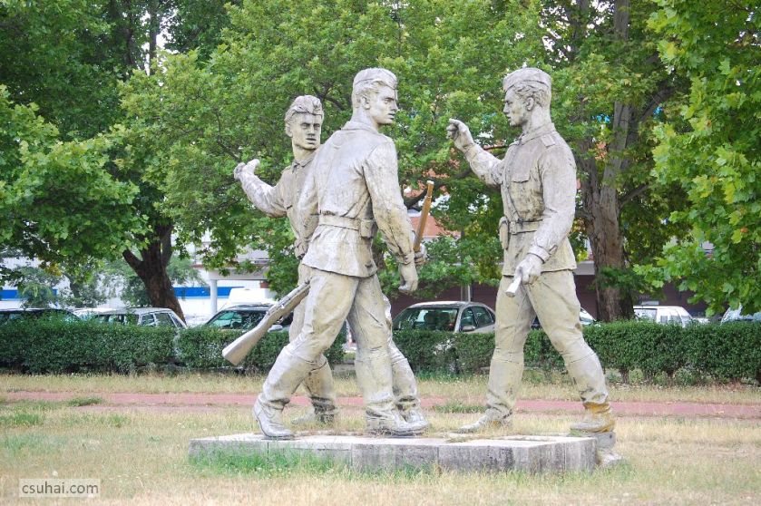 DSC_98022015-07-01_13-31-47