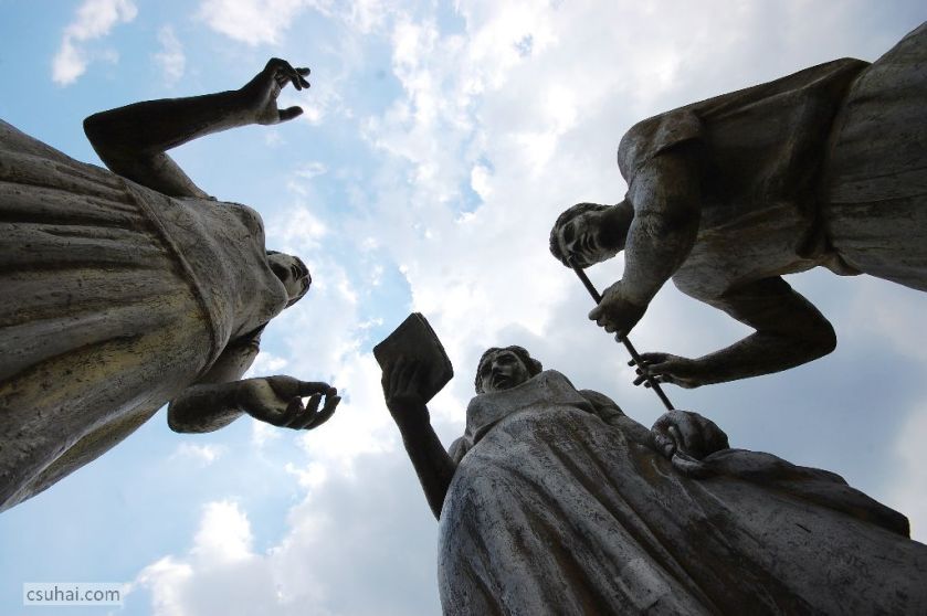 DSC_98852015-07-01_13-43-09