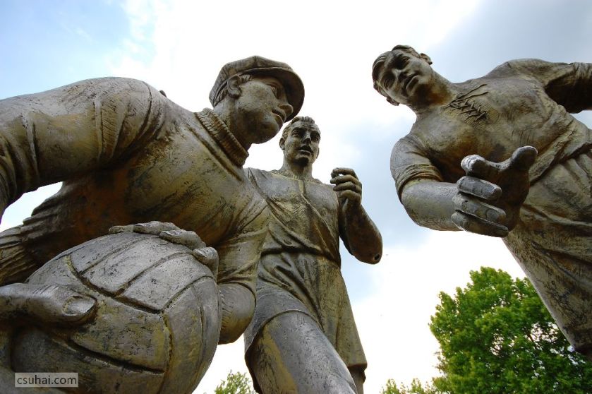 DSC_99042015-07-01_13-45-52