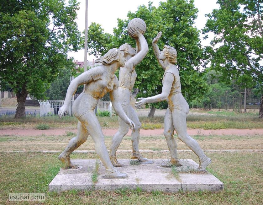 DSC_99572015-07-01_13-58-56