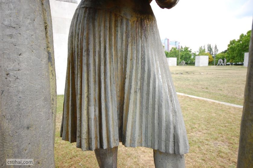 DSC_99812015-07-01_14-02-12