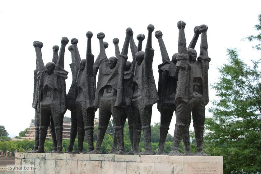 DSC_03112015-07-09_09-05-13