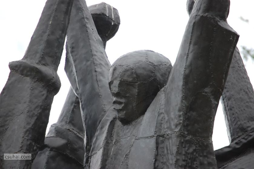 DSC_03142015-07-09_09-05-33