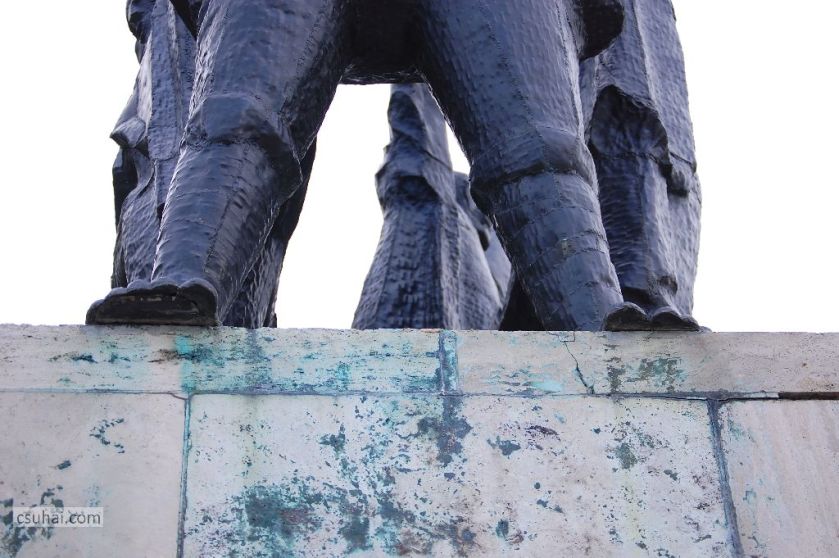 DSC_03392015-07-09_09-10-07