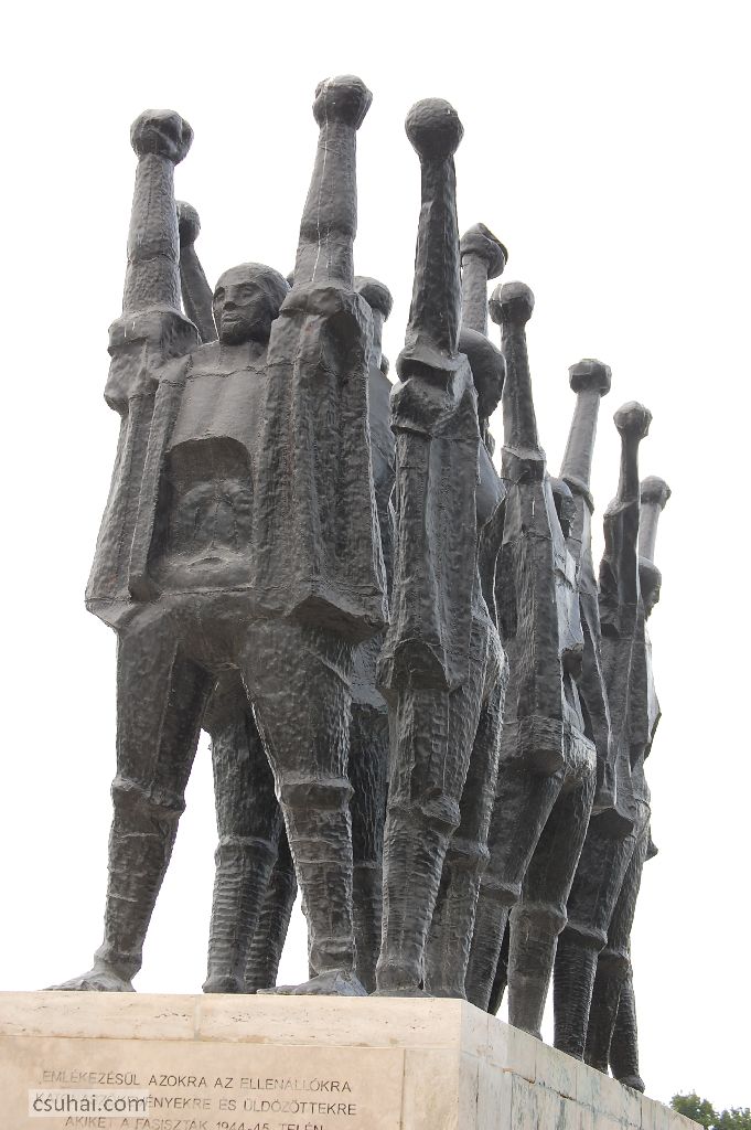 DSC_03492015-07-09_09-11-27