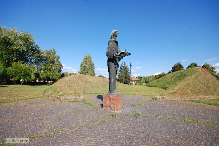 DSC_05692015-07-14_16-11-05