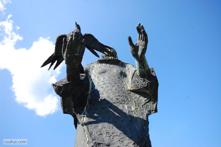 DSC_05762015-07-14_16-11-38