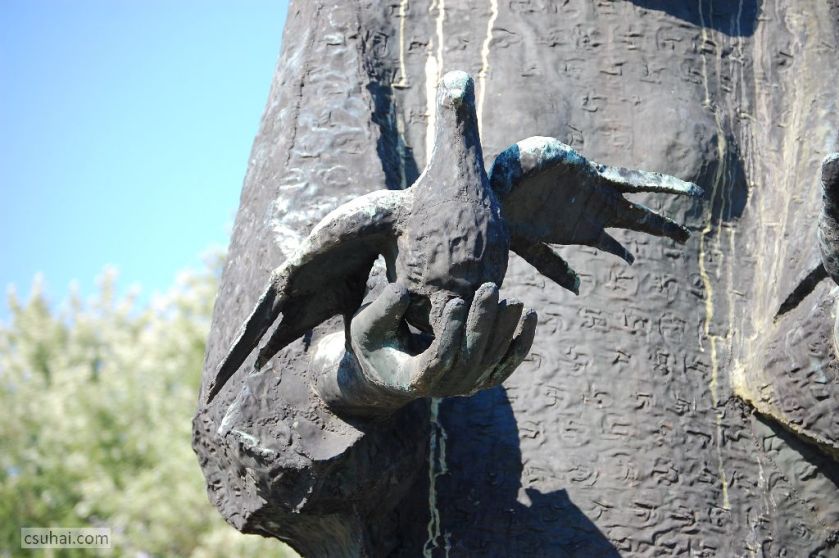 DSC_06482015-07-14_16-17-22