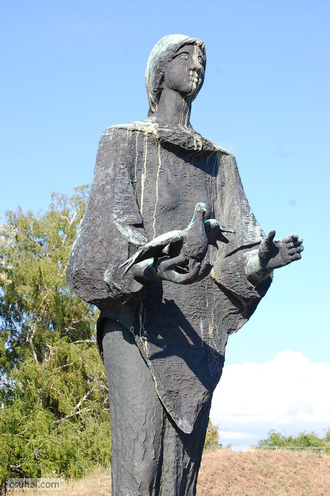 DSC_06492015-07-14_16-17-31