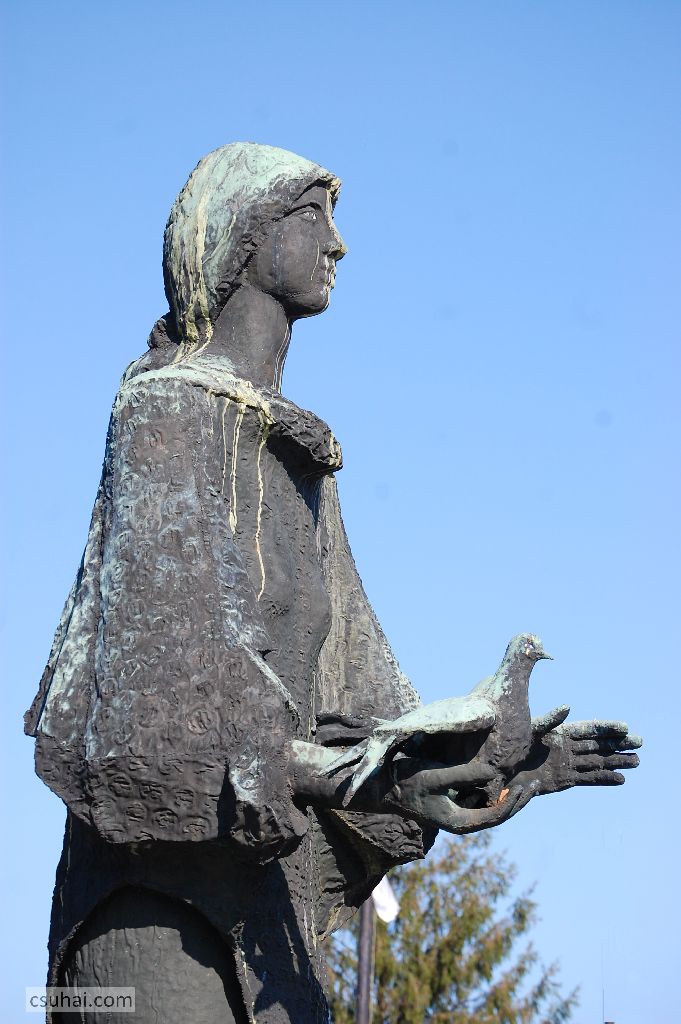 DSC_06542015-07-14_16-18-03