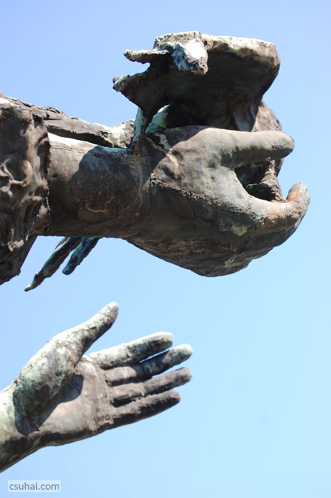 DSC_06812015-07-14_16-21-28