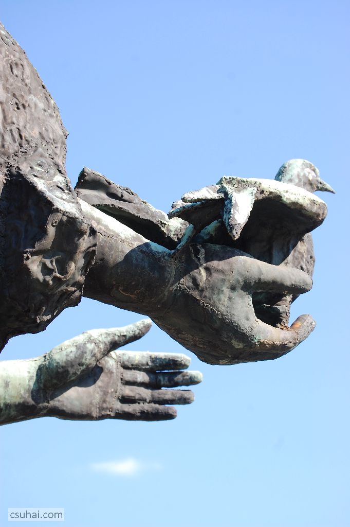 DSC_06822015-07-14_16-21-32