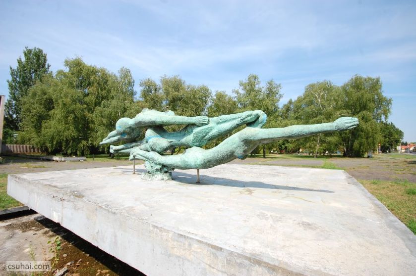 DSC_21862015-08-09_13-41-14