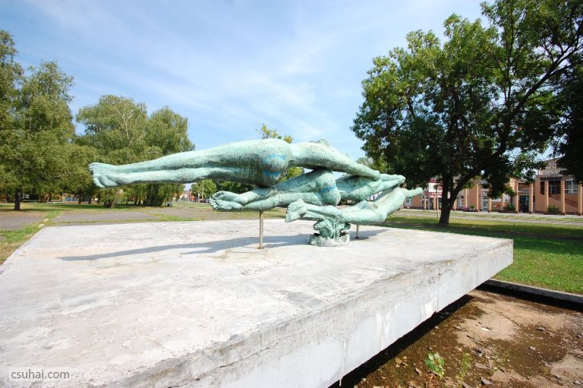 DSC_21912015-08-09_13-41-30