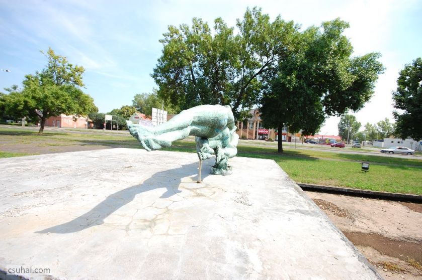 DSC_21942015-08-09_13-41-36