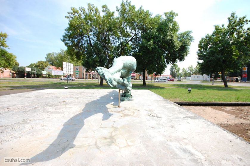 DSC_21962015-08-09_13-41-39