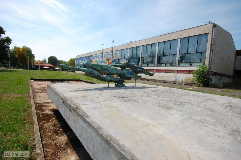 DSC_22102015-08-09_13-42-26