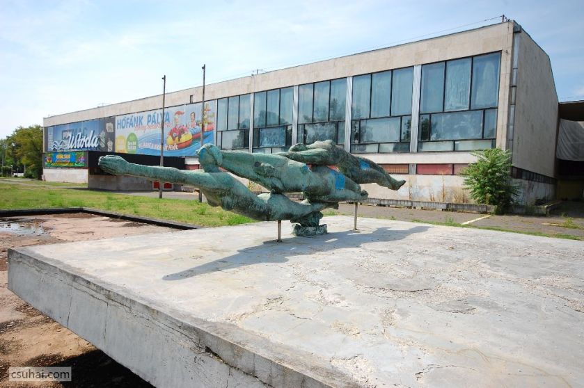 DSC_22132015-08-09_13-42-28