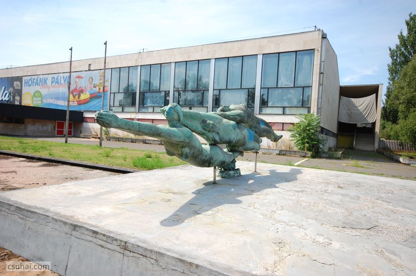 DSC_22162015-08-09_13-42-31