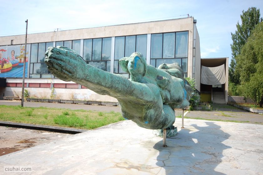 DSC_22182015-08-09_13-42-37