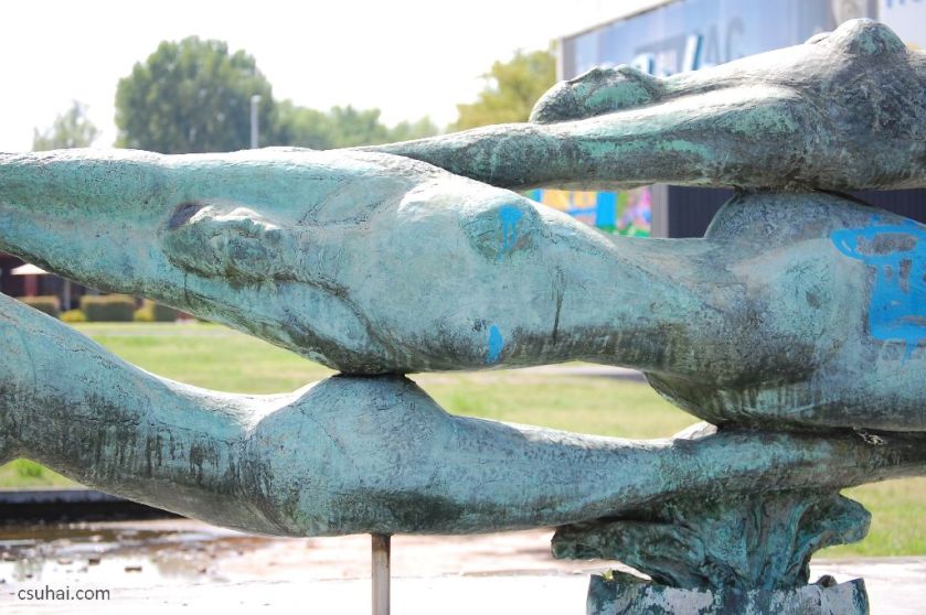 DSC_22272015-08-09_13-44-00