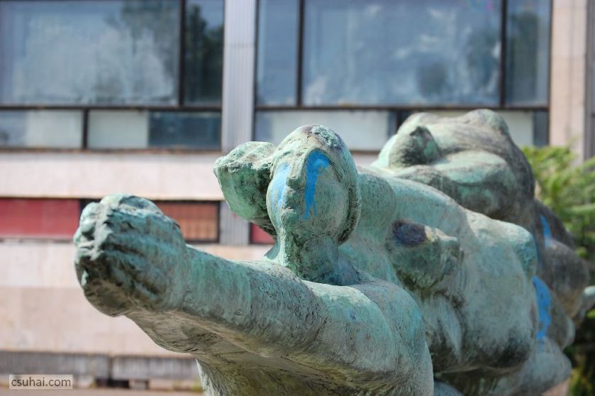 DSC_22332015-08-09_13-44-19