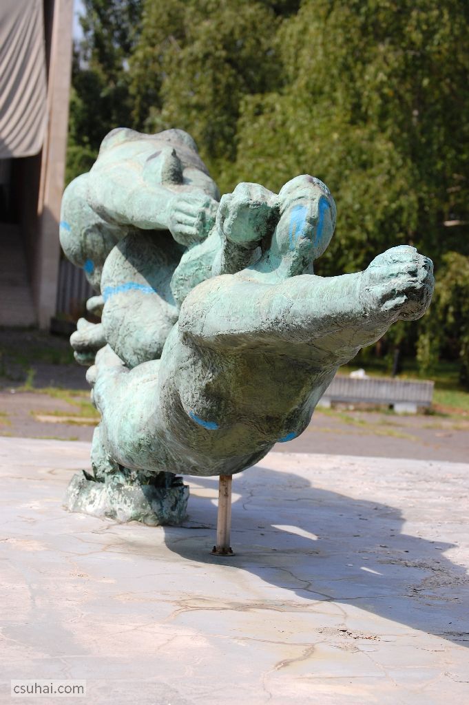 DSC_22362015-08-09_13-44-33