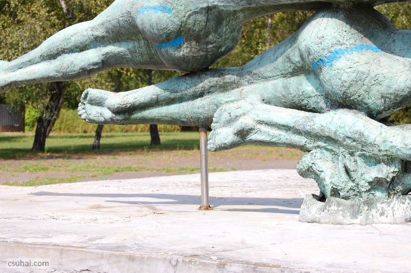 DSC_22402015-08-09_13-44-57