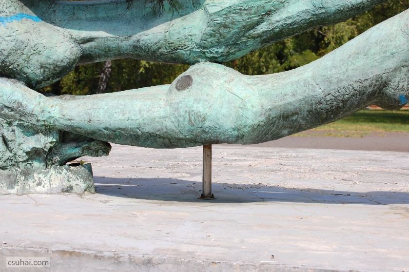 DSC_22412015-08-09_13-44-59