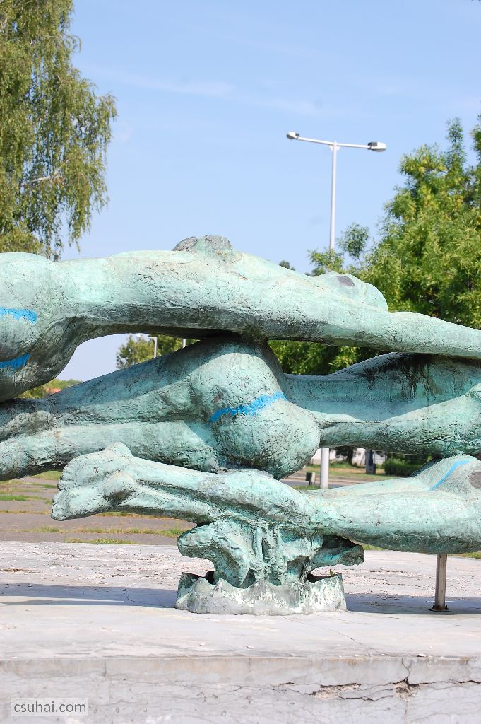 DSC_22492015-08-09_13-45-27