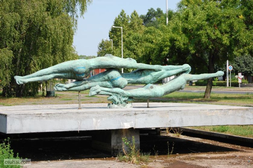 DSC_22652015-08-09_13-46-55