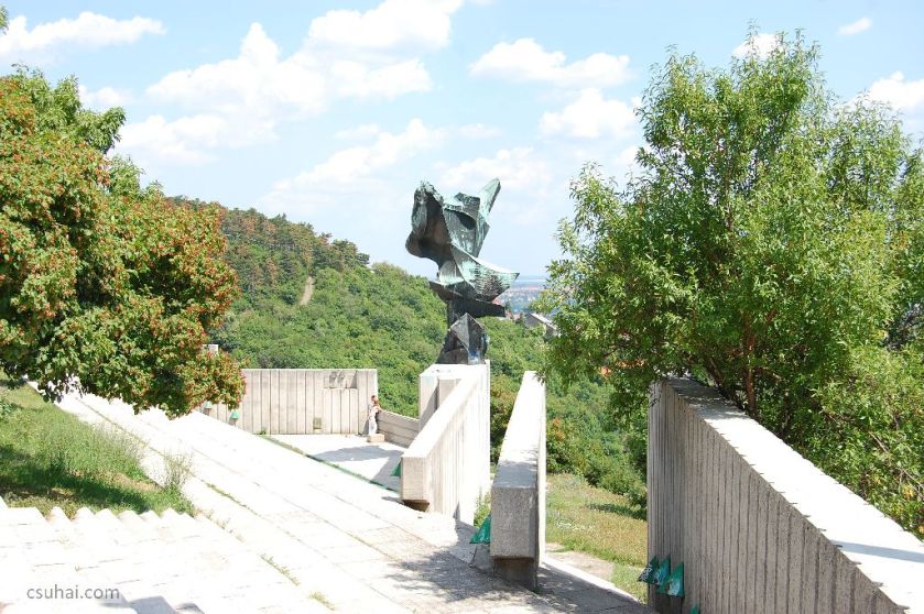 DSC_62182011-07-07_14-51-13