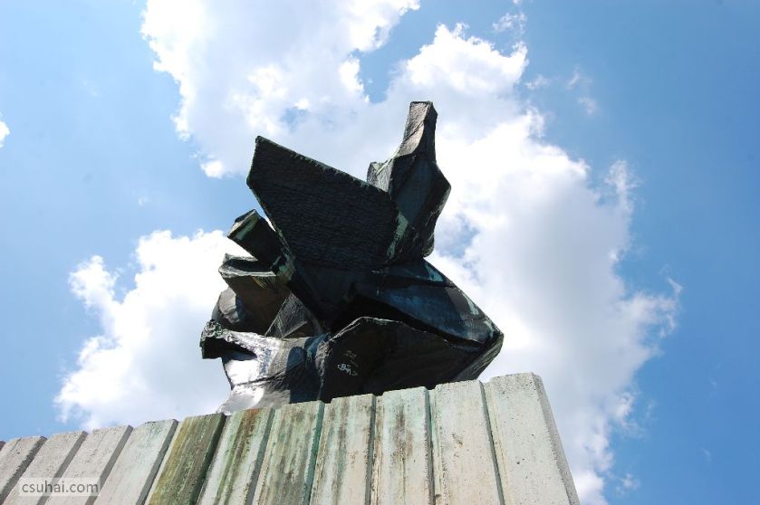 DSC_62302011-07-07_14-54-49