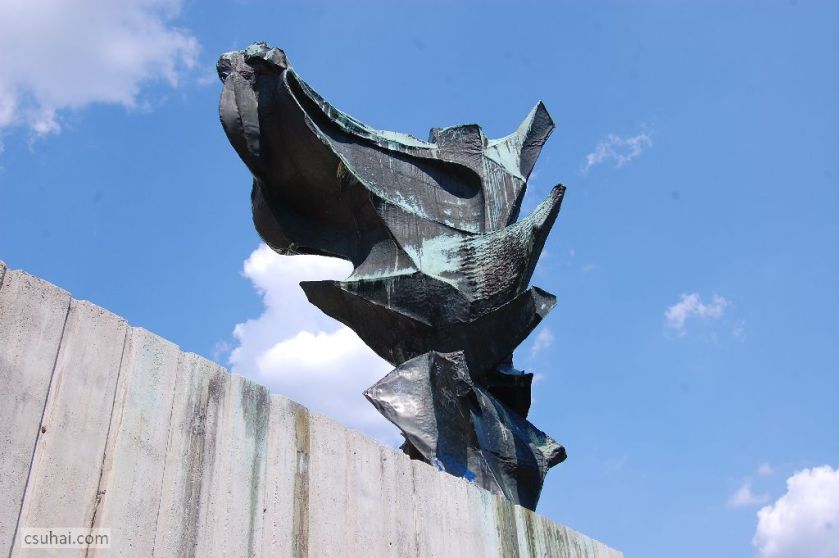 DSC_62342011-07-07_14-55-19