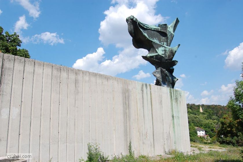 DSC_62412011-07-07_14-56-32