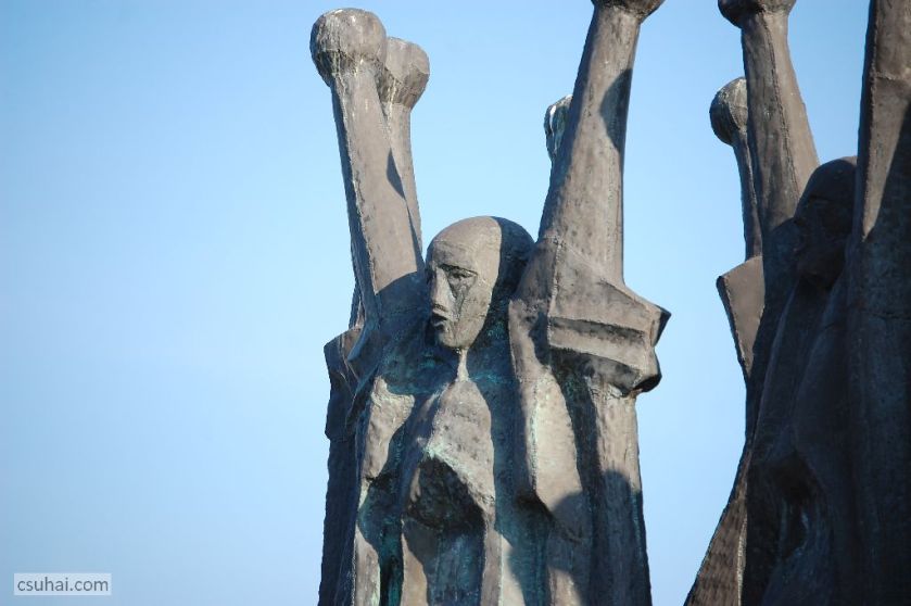 DSC_79792014-04-08_08-31-56