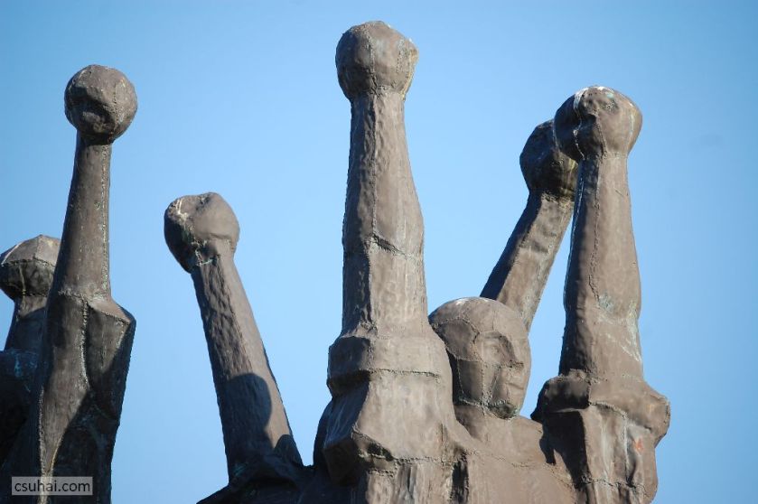 DSC_79802014-04-08_08-32-01