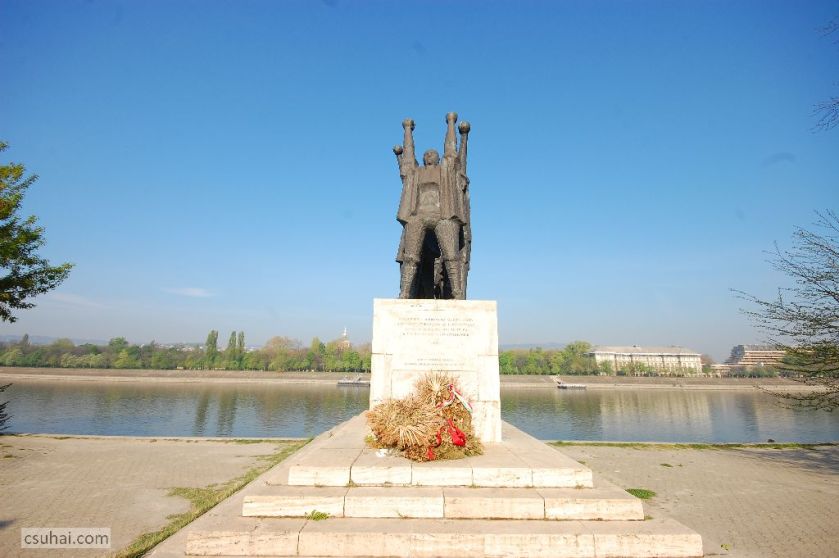 DSC_80082014-04-08_08-37-40