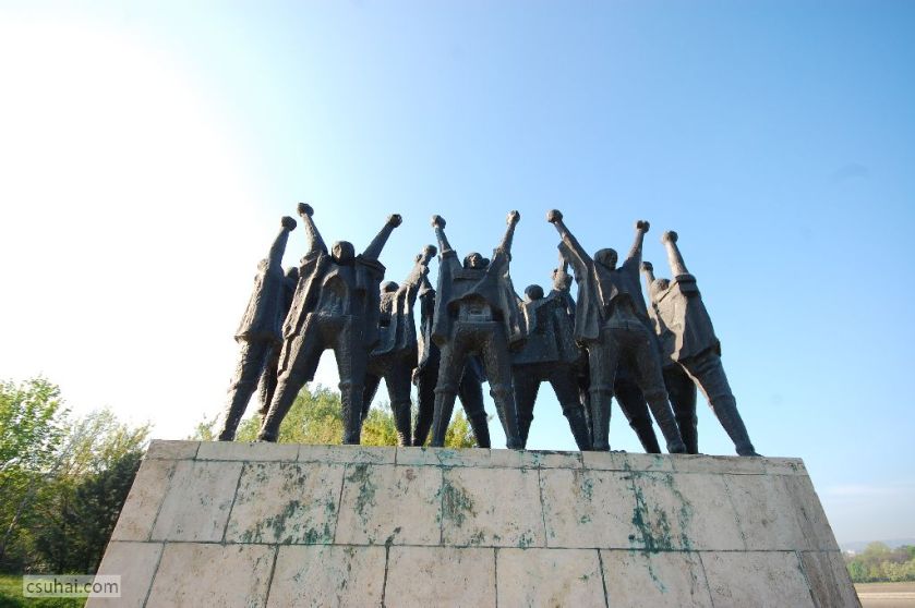 DSC_80212014-04-08_08-39-05