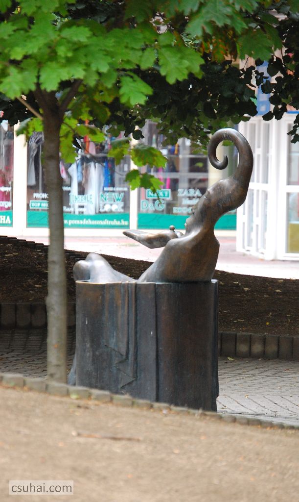 DSC_13622015-07-30_12-07-29