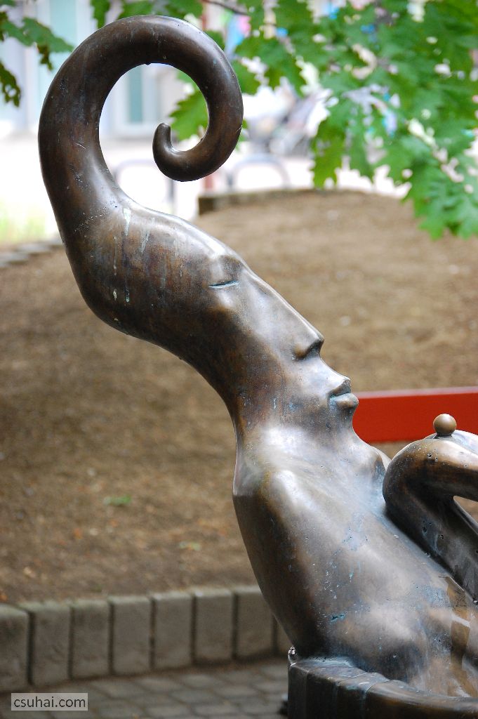 DSC_13662015-07-30_12-08-25