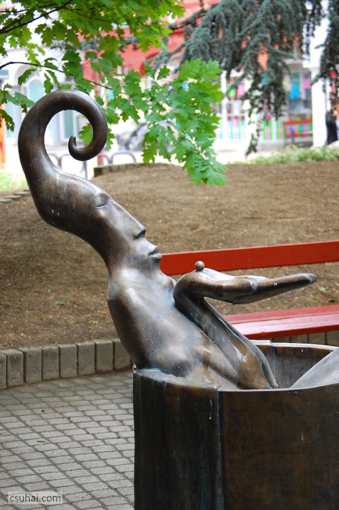 DSC_13672015-07-30_12-08-27