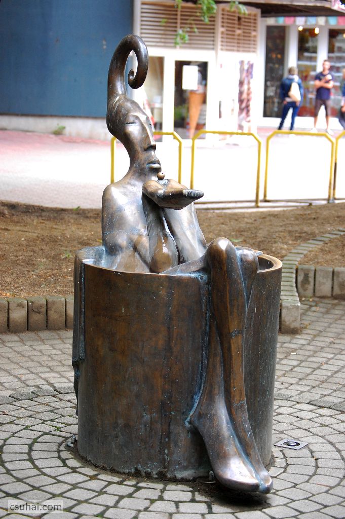 DSC_13712015-07-30_12-08-48